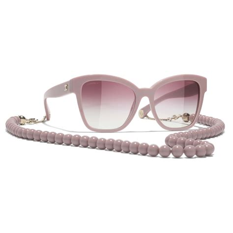 white chanel pink sunglasses 1188 b|CHANEL Pink Sunglasses for Women for sale .